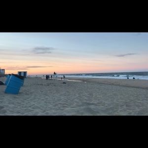 Meet your Posher, Maggie